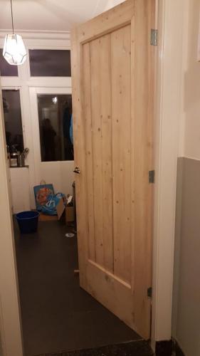 Eindresultaat