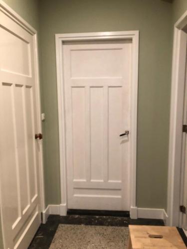 IMG-20191102-WA0011